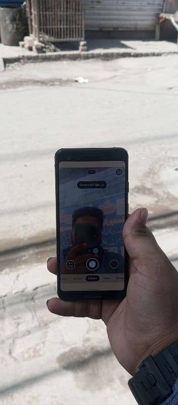 4 64G 7