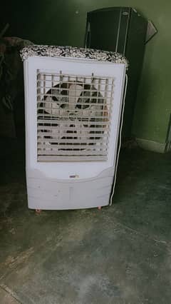 Air
