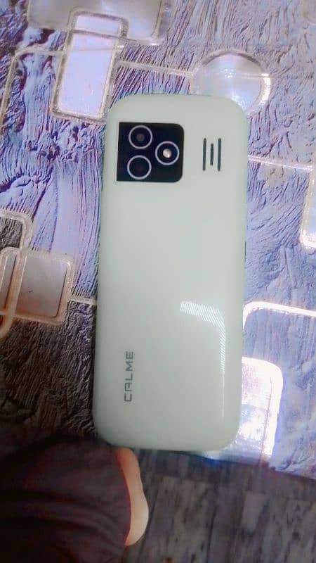all ok only box open phone 3