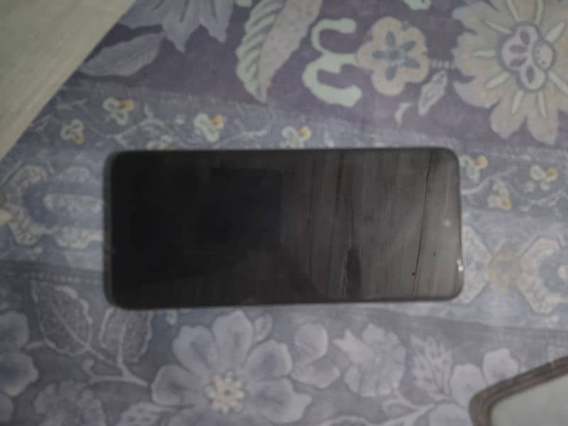 Redmi 12 5g 2