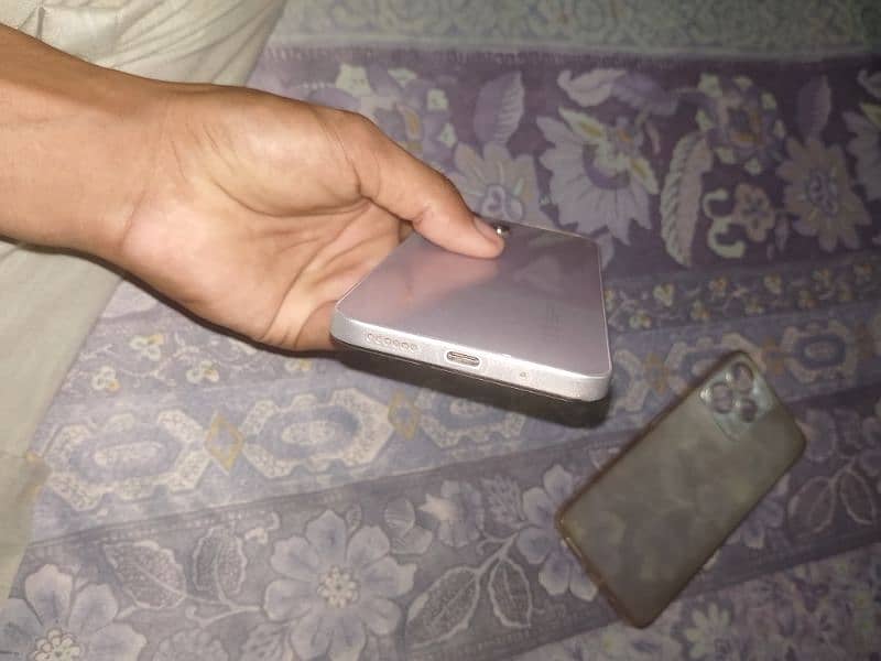 Redmi 12 5g 9