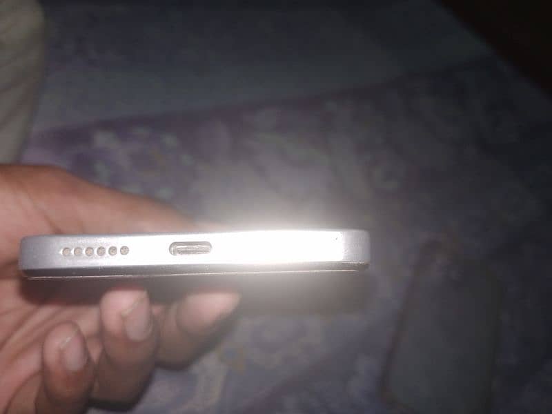 Redmi 12 5g 13