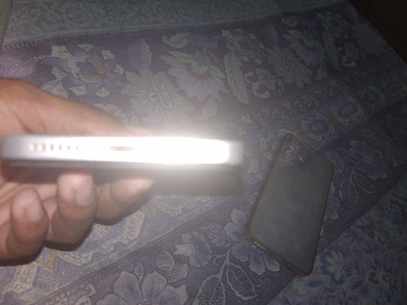 Redmi 12 5g 14