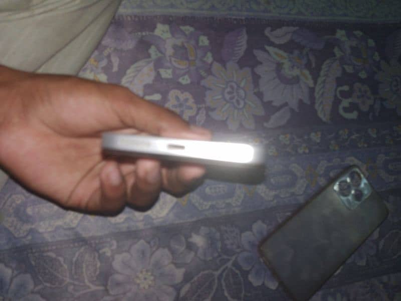 Redmi 12 5g 15