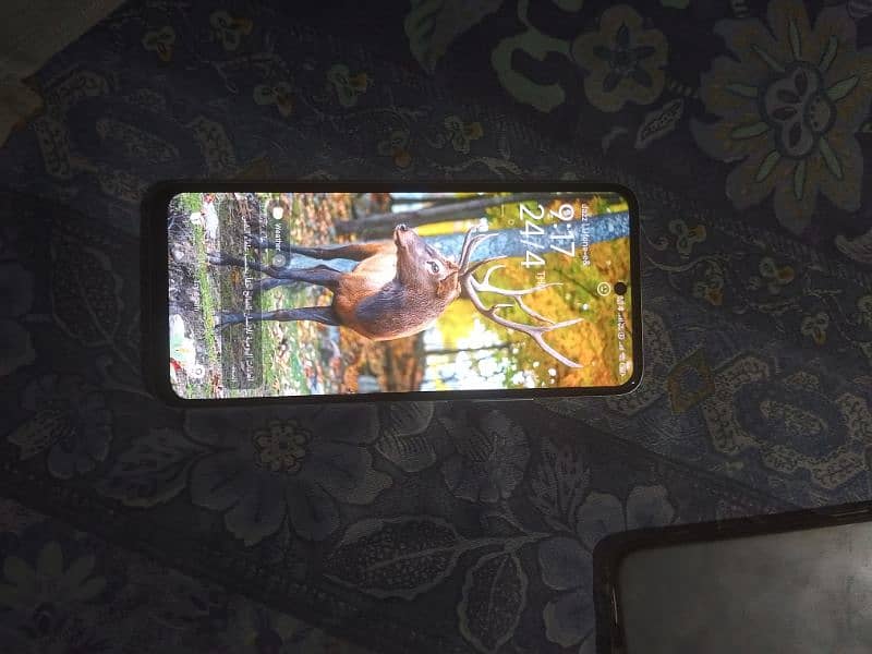 Redmi 12 5g 16
