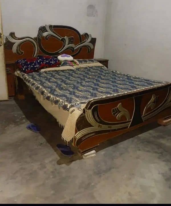 sell on 0