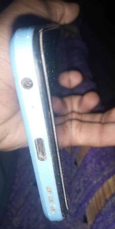 Q mobile 2