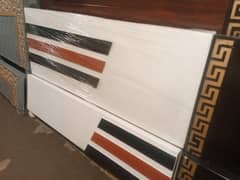 brand new double bed,/bed set/single bed/Turkish bed set/wooden bed