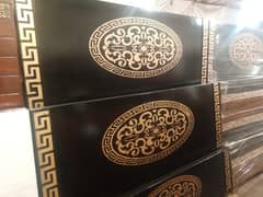 brand new double bed,/bed set/single bed/Turkish bed set/wooden bed