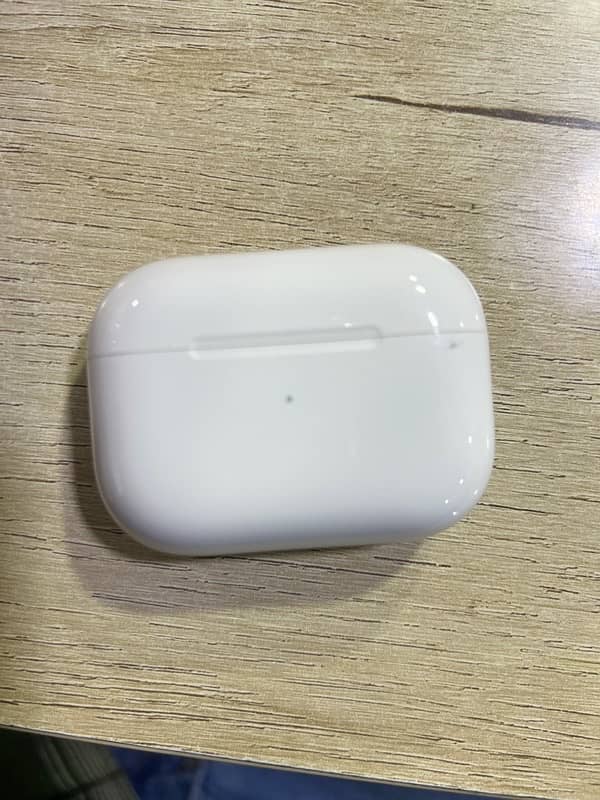 AirPods Pro 2. 0