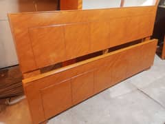 brand new double bed,/bed set/single bed/Turkish bed set/wooden bed