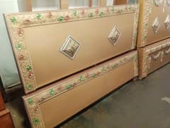 brand new double bed,/bed set/single bed/Turkish bed set/wooden bed