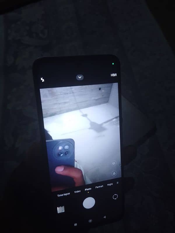 Redmi 12 5g 16