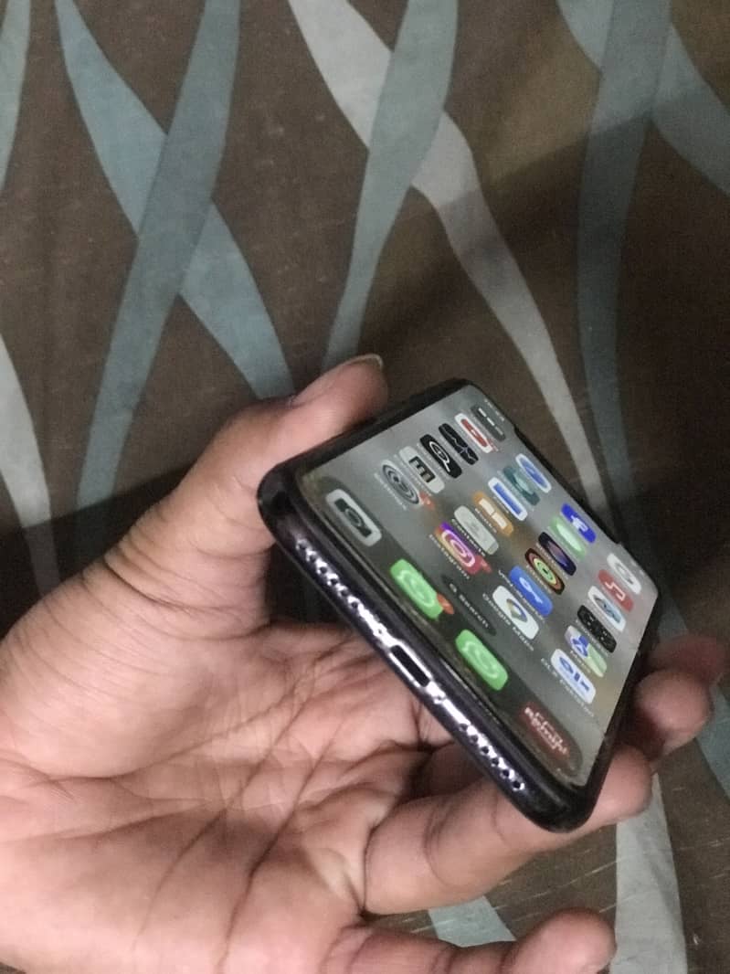 Non pta 64 GB No open no repire all okay mobile 03189948556 whtsp ha 0