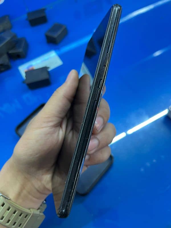 Tecno 6/128 4