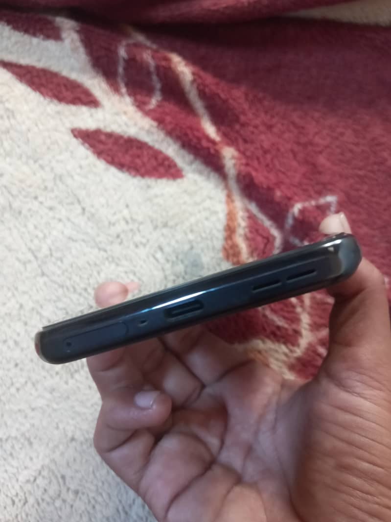 One Plus 10T 1