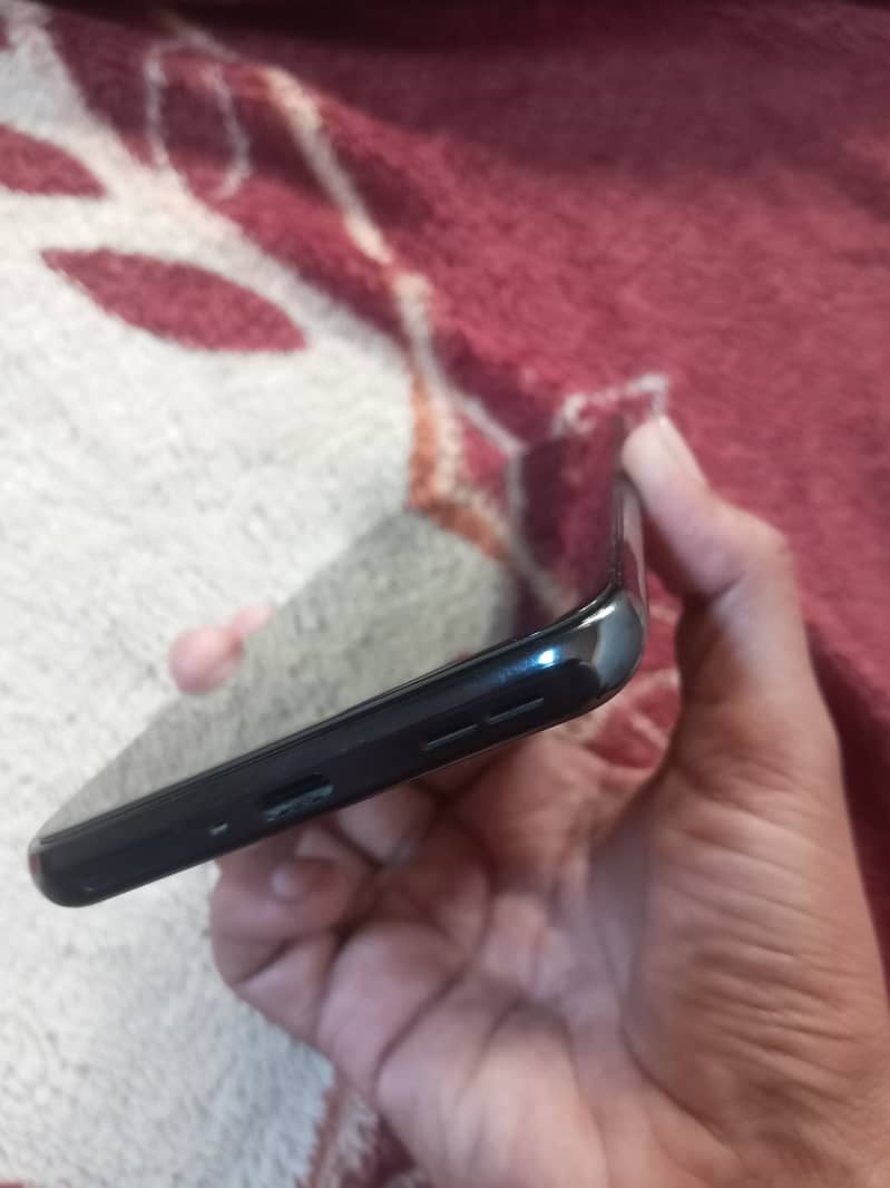 One Plus 10T 2