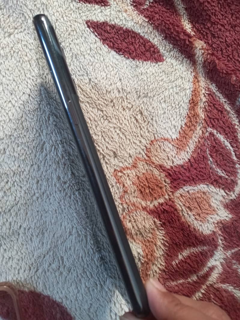 One Plus 10T 3