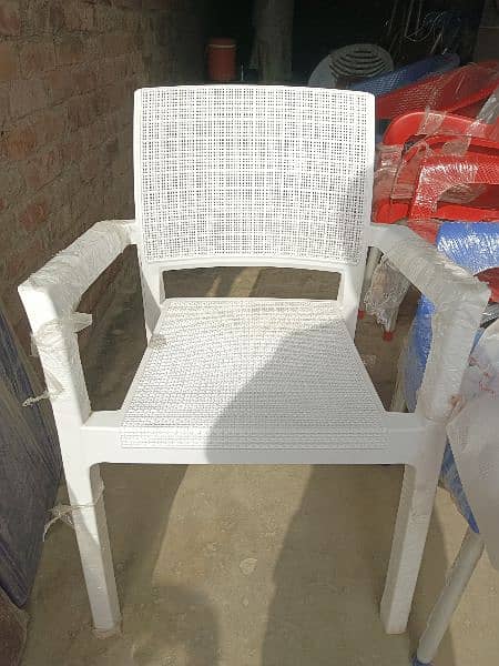 Plastic Chairs Table And Chairs Plastic Dining Chair ChairsO3321O4O2O8 17