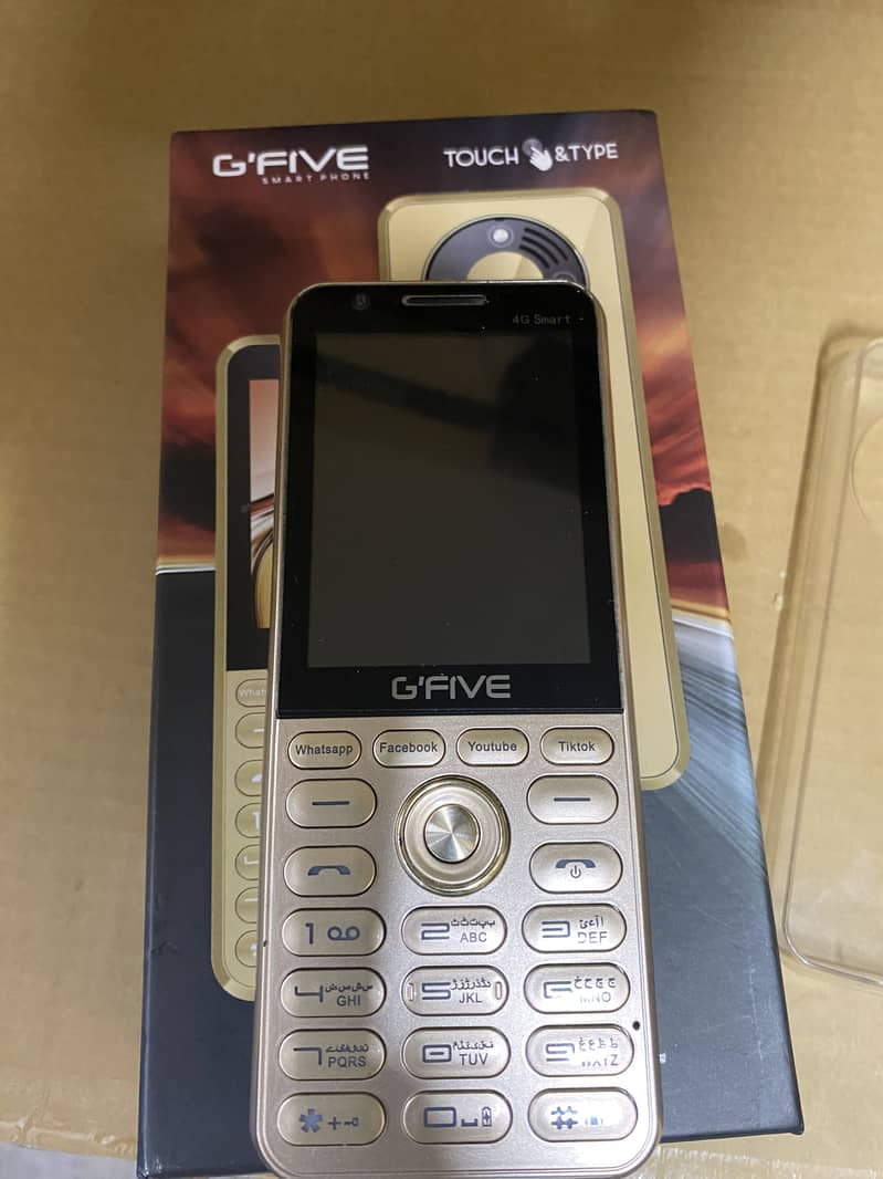 4g smart  phone  best mobile for hotspot with touchscreen 0