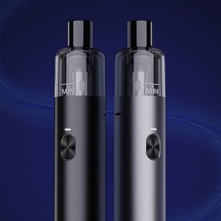 Vape/Pod/Voopoo/Oxva Xlim/Oneo/Argus/G3 Pro/Caliburn/GeekVape/ArgusP2 0