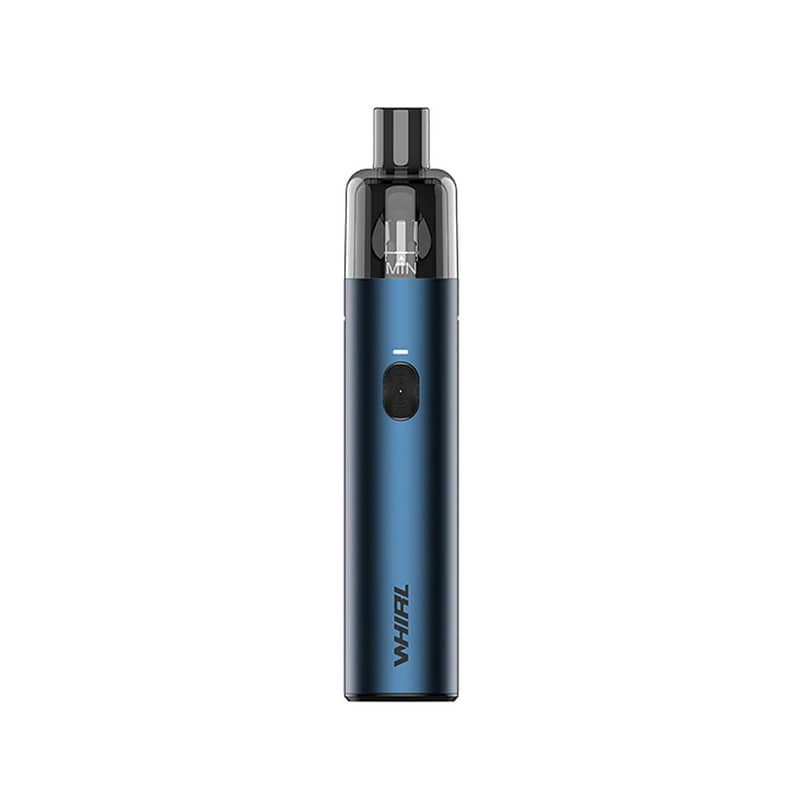 Vape/Pod/Voopoo/Oxva Xlim/Oneo/Argus/G3 Pro/Caliburn/GeekVape/ArgusP2 19