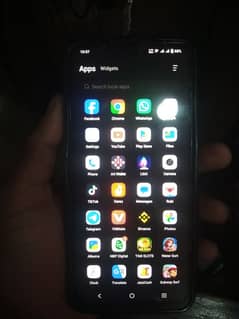 vivo