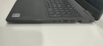 DELL