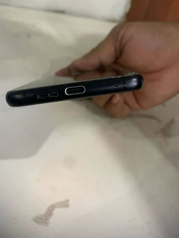 nokia 6.1plus pta approved dual sim 3