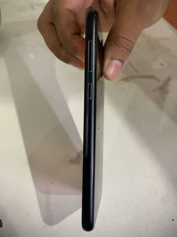 nokia 6.1plus pta approved dual sim 4