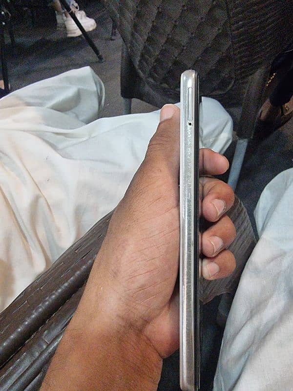 Samsung a32 1