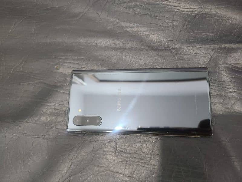smartphone 0