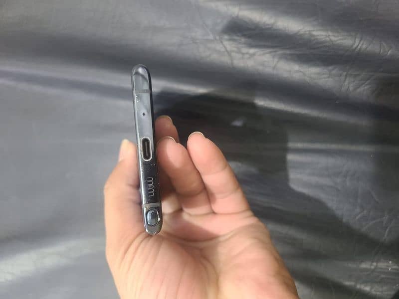 smartphone 1