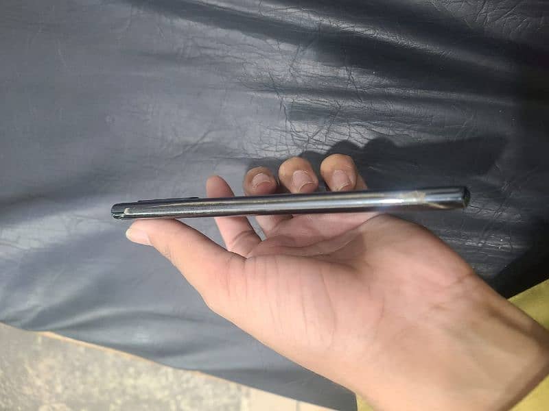 smartphone 4