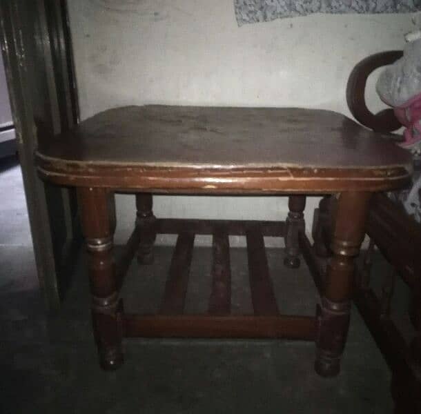 5 seater sofa 1