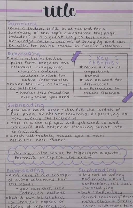 content writing 0