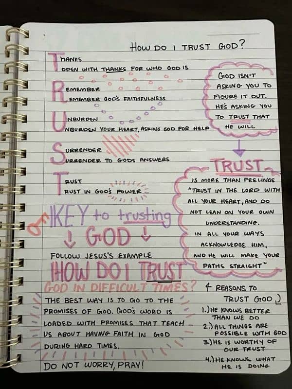 content writing 1