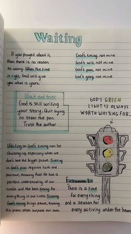 content writing 3