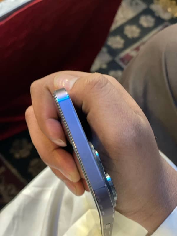 i phone 14 Pro max 2