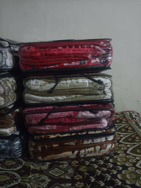 blankets 1