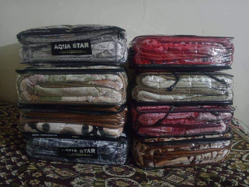 blankets 3