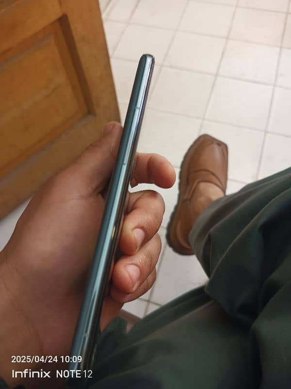 OnePlus 9pro 0