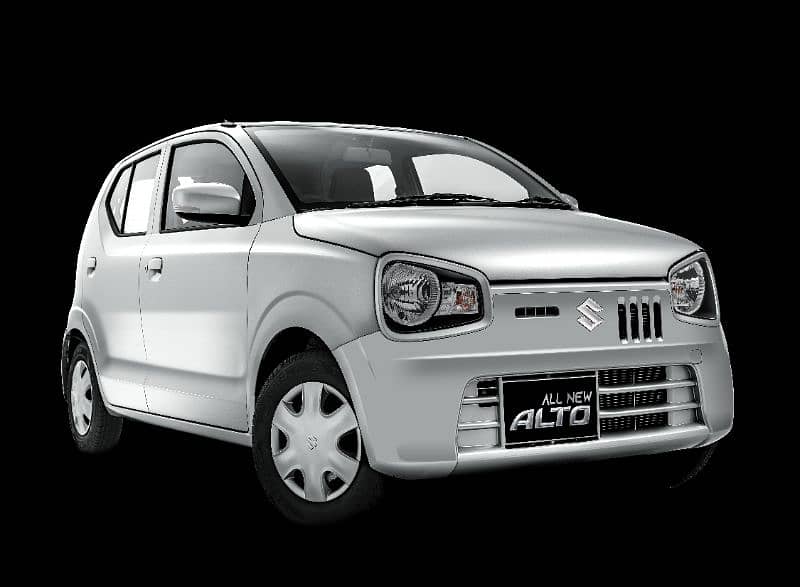 Suzuki Alto vxr , vxr ags, vxl ags 0