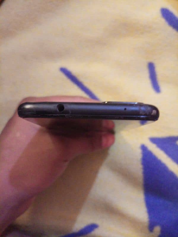 Google Pixels 4a (5G) Mint Condition 1