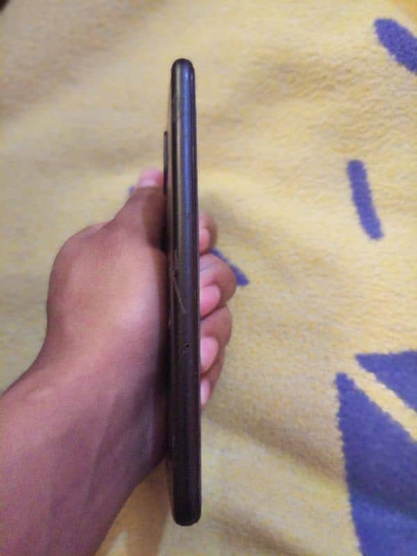 Google Pixels 4a (5G) Mint Condition 4