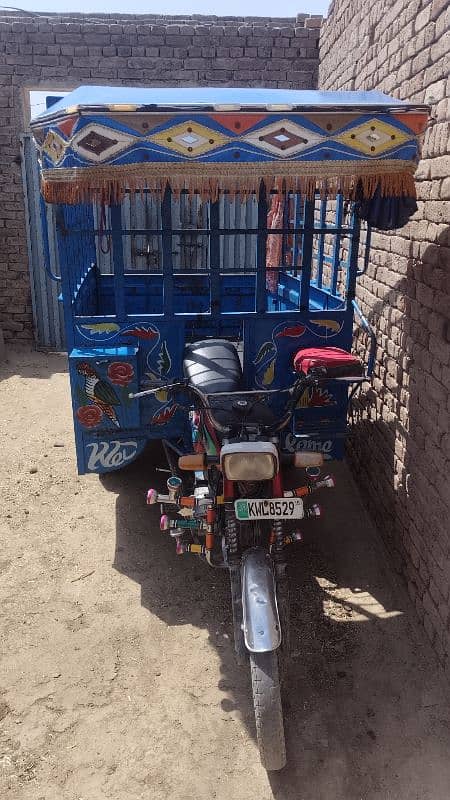 New Engine ky ha  New garari set Tiyer b All most new 2