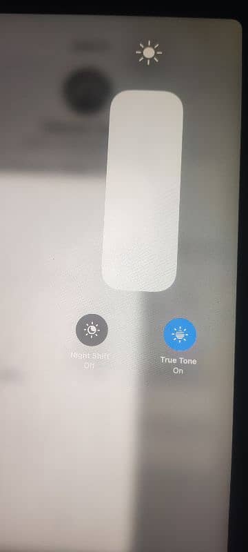 IPAD PRO 11 INCH 2108 MODEL 512 GB 120 FPS ON PUBG 4
