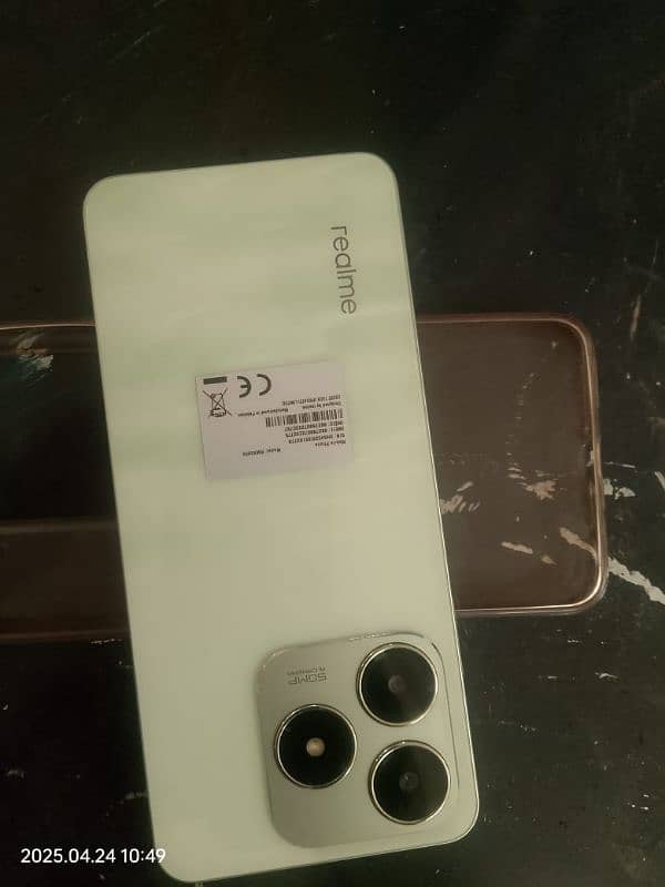10/10 condition 1