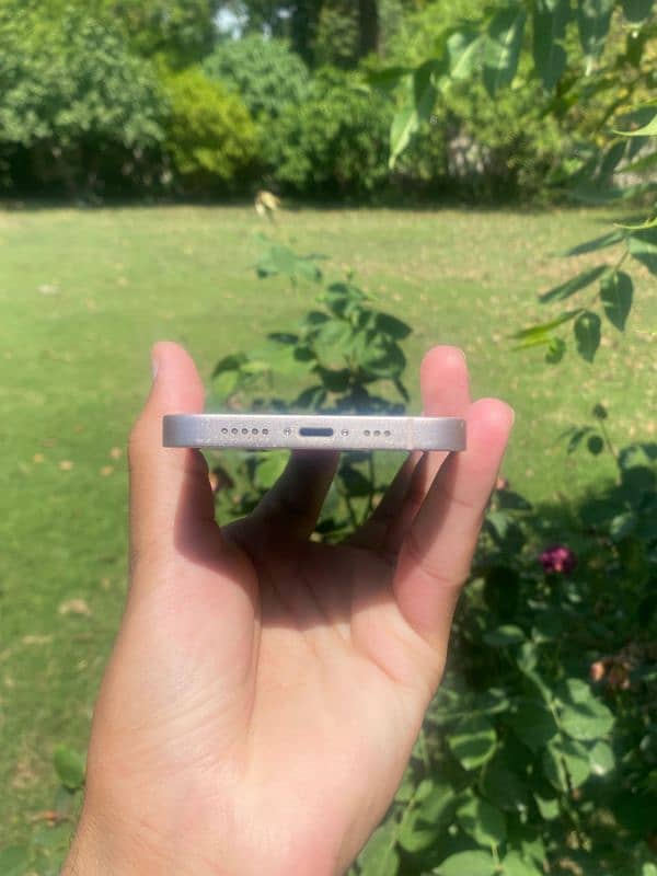 IPhone 13 Factory Unlock 2