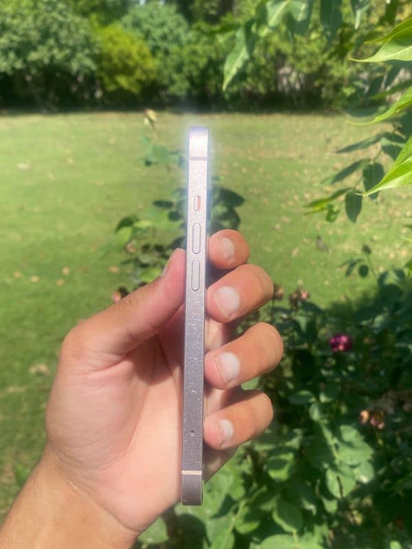 IPhone 13 Factory Unlock 4